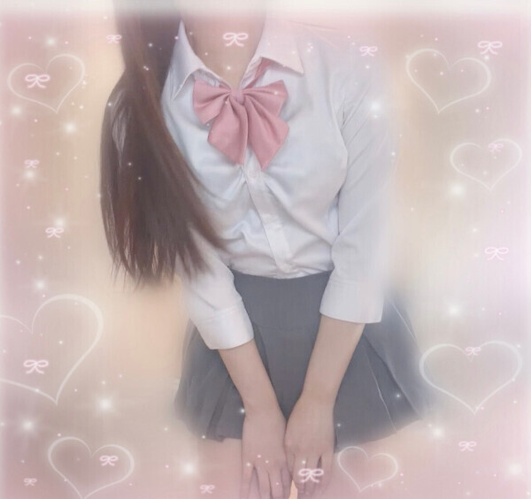 今週もお疲れ様です😌
