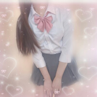 今週もお疲れ様です😌