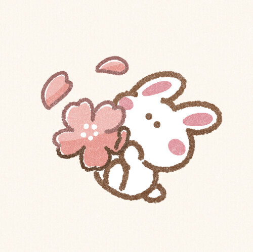 いるよ𐔌՞⁔•͈ ·̫ •͈⁔՞𐦯⋆꙳💕
