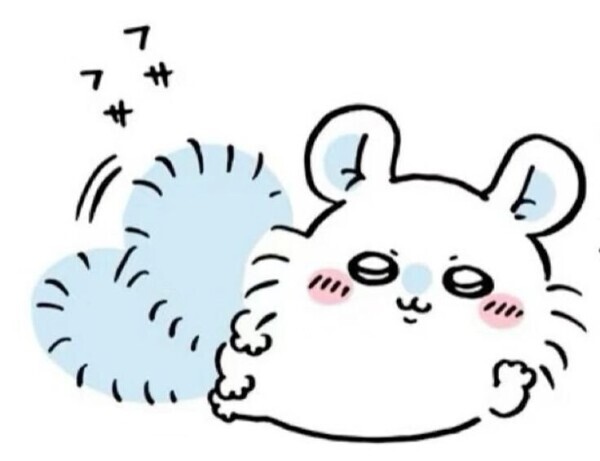 きょうもいましゅ