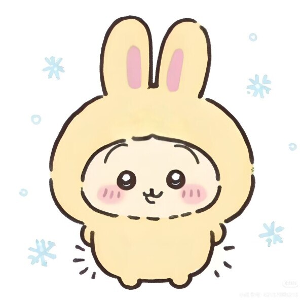 今月最後の出勤です🐰