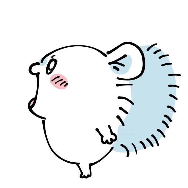 電報　久々の出勤