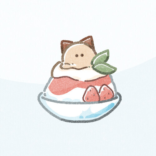 午前中だけいるよ𐔌՞⁔•͈ ·̫ •͈⁔՞𐦯⋆꙳💕