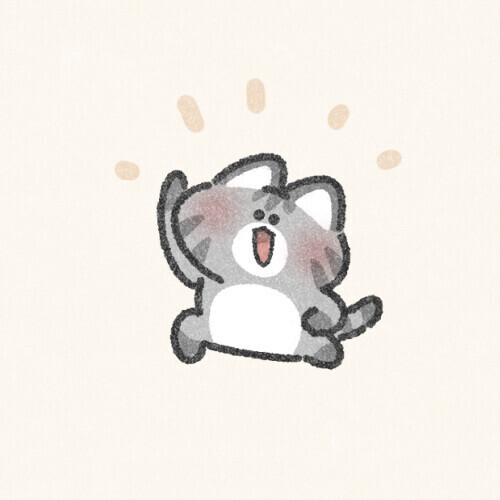 いるよ𐔌՞⁔•͈ ·̫ •͈⁔՞𐦯⋆꙳💕