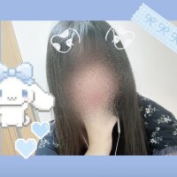 まゆ