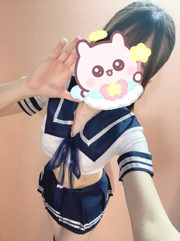 会いたいっ♡