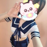 ゆあ
