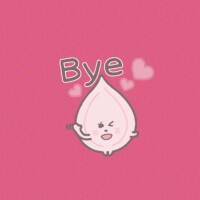 ゆあ