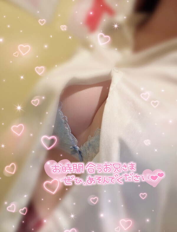 ✨おすすめオプション✨