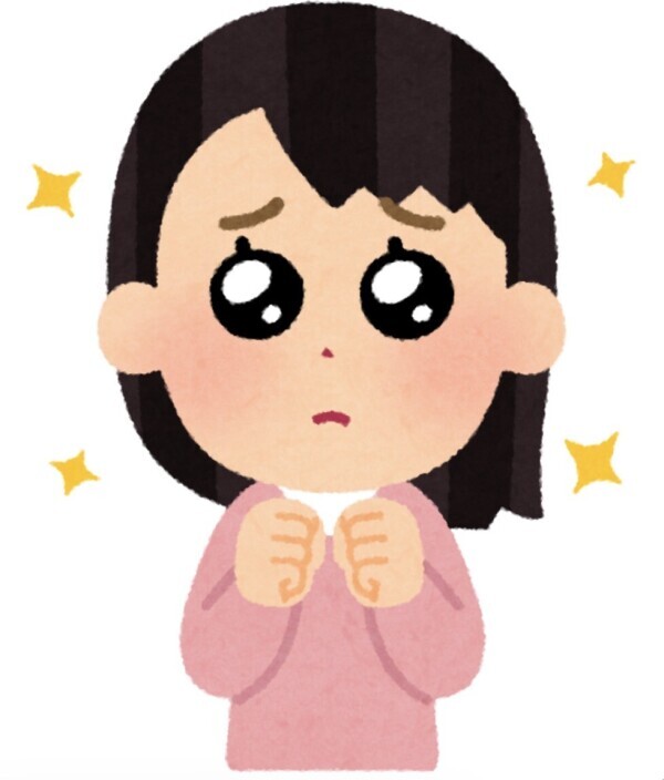 出勤したよ❤️