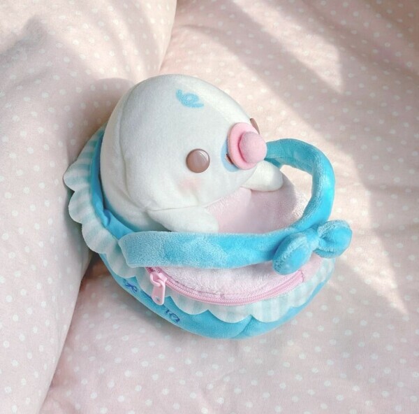 🎀おはようございます🎀
