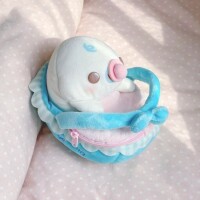 🎀おはようございます🎀
