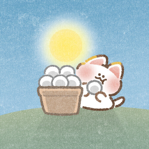 今週は🎀今日がラストです❣️❣️