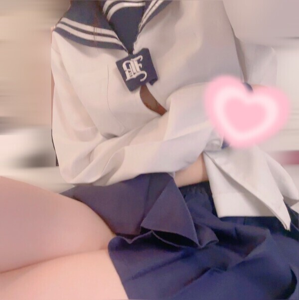 嬉し🤭⟡.*