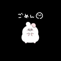 まゆ