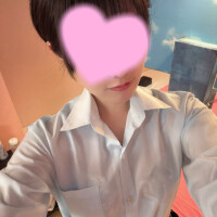 おと