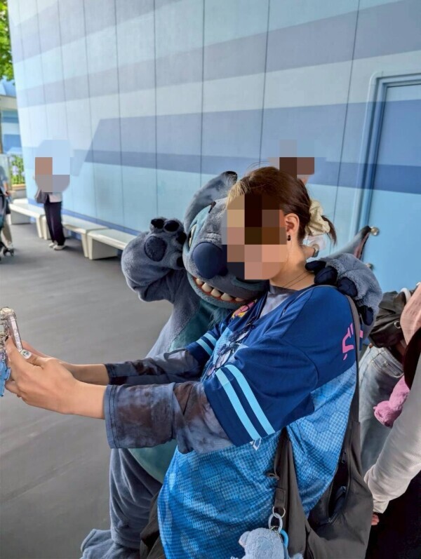 はじめまして！