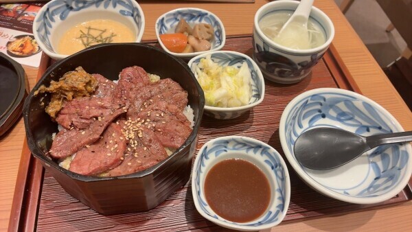 出勤してました🌟