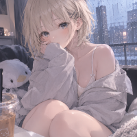 はる