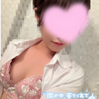 9/6 お礼🫶🏻💌