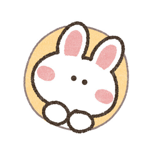 いるよ𐔌՞⁔•͈ ·̫ •͈⁔՞𐦯⋆꙳💕