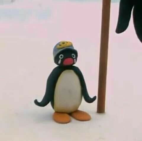 おやすみです🥲