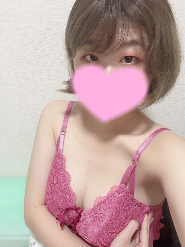 今日は22時までいます🐈‍⬛