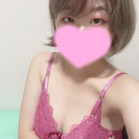 今日は22時までいます🐈‍⬛