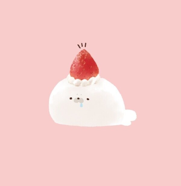 いやしたい🍓‎🤍