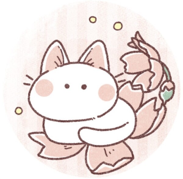 いるよ𐔌՞⁔•͈ ·̫ •͈⁔՞𐦯⋆꙳💕