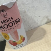 あいな