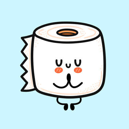 ありがとう♥️