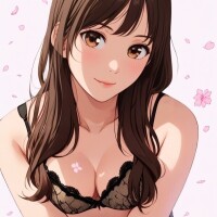 あき