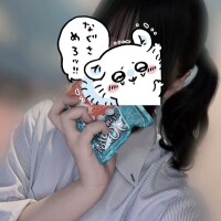 せいら