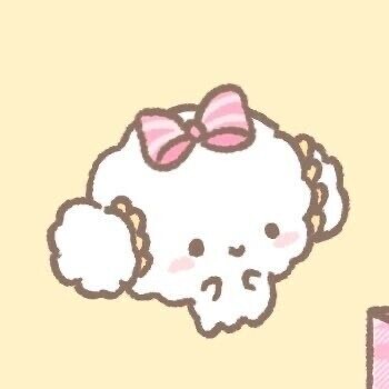 います〜🎶💛