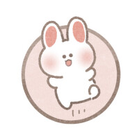 いるよ𐔌՞⁔•͈ ·̫ •͈⁔՞𐦯⋆꙳💕