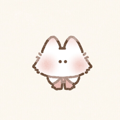 いるよ꒰ ᐡᴗ͈ ·̫ ᴗ͈ ꒱💕