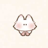 あまね