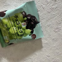あいな