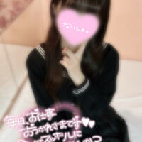 みくる