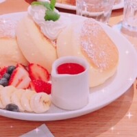 りこ