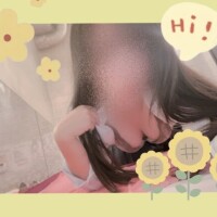 まゆ