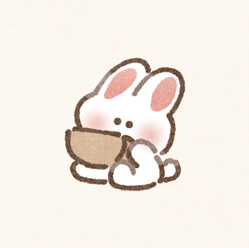 いるよ꒰ ᐡᴗ͈ ·̫ ᴗ͈ ꒱💕