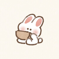 あまね