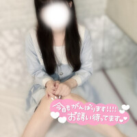 みくる