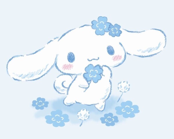 出勤しました🌟