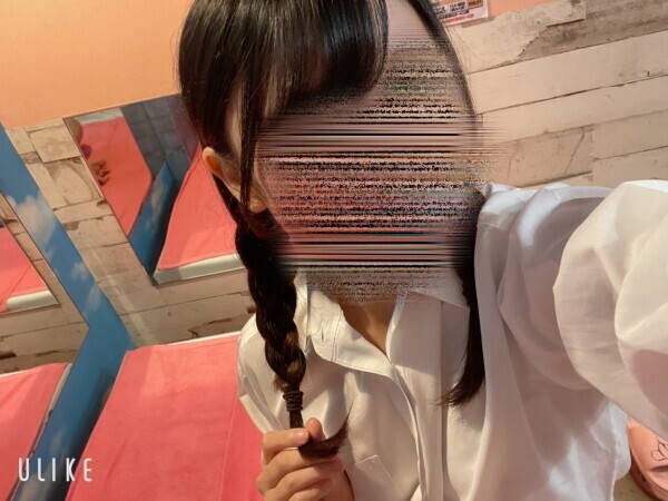 出勤！