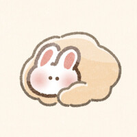 あまね