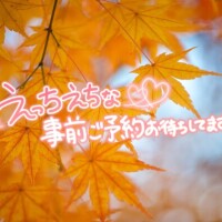 はる