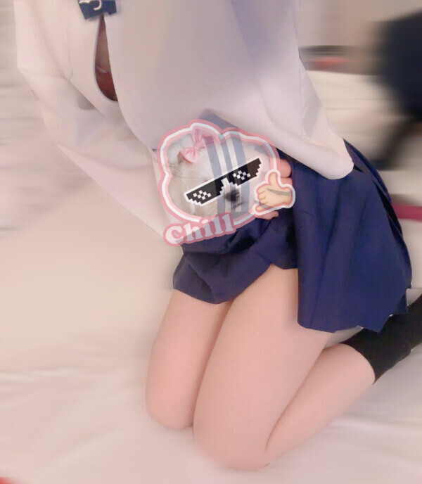 次回も💘︎︎◝✩